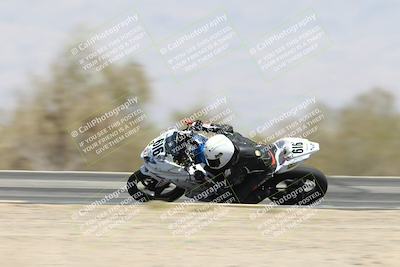 media/Apr-20-2025-CVMA (Sun) [[39090e8767]]/Race 9-Formula LW Twins Shootout/